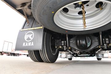 ���� ����M3 ������ 2.2L 95���� CNG 4.16�׵�����ʽ�ῨͼƬ