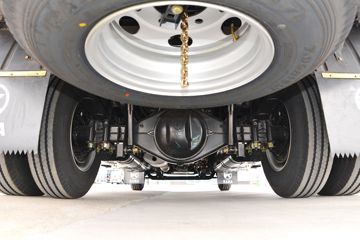 ���� ����M3 ������ 2.2L 95���� CNG 4.16�׵�����ʽ�ῨͼƬ