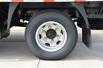 ���� ����M3 ������ 2.2L 95���� CNG 4.16�׵�����ʽ�ῨͼƬ