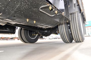 ���� ����M3 ������ 2.2L 95���� CNG 4.16�׵�����ʽ�ῨͼƬ