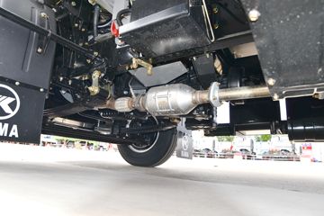 ���� ����M3 ������ 2.2L 95���� CNG 4.16�׵�����ʽ�ῨͼƬ