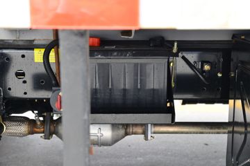 ���� ����M3 ������ 2.2L 95���� CNG 4.16�׵�����ʽ�ῨͼƬ