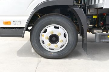 ���� ����M3 ������ 2.2L 95���� CNG 4.16�׵�����ʽ�ῨͼƬ