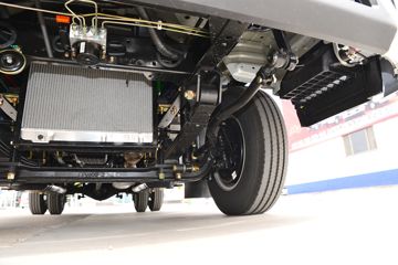 ���� ����M3 ������ 2.2L 95���� CNG 4.16�׵�����ʽ�ῨͼƬ