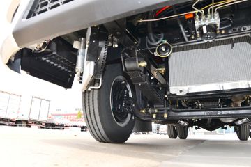 ���� ����M3 ������ 2.2L 95���� CNG 4.16�׵�����ʽ�ῨͼƬ