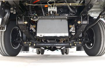 ���� ����M3 ������ 2.2L 95���� CNG 4.16�׵�����ʽ�ῨͼƬ