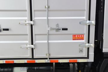 ���� ����M3 ������ 2.2L 95���� CNG 4.16�׵�����ʽ�ῨͼƬ