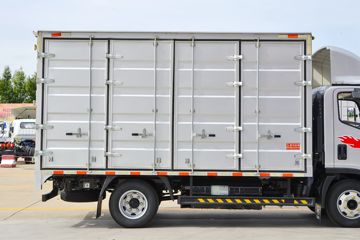 ���� ����M3 ������ 2.2L 95���� CNG 4.16�׵�����ʽ�ῨͼƬ