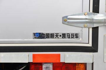 ���� ����M3 ������ 2.2L 95���� CNG 4.16�׵�����ʽ�ῨͼƬ