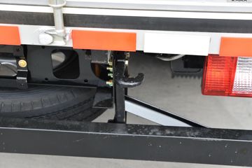 ���� ����M3 ������ 2.2L 95���� CNG 4.16�׵�����ʽ�ῨͼƬ