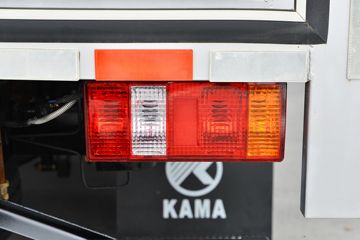 ���� ����M3 ������ 2.2L 95���� CNG 4.16�׵�����ʽ�ῨͼƬ