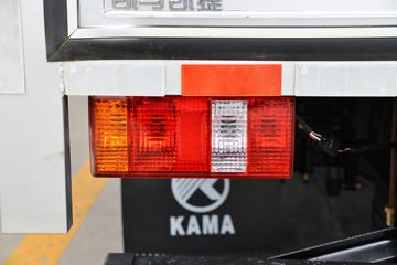 ���� ����M3 ������ 2.2L 95���� CNG 4.16�׵�����ʽ�ῨͼƬ