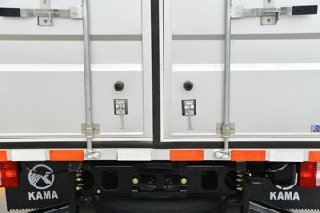 ���� ����M3 ������ 2.2L 95���� CNG 4.16�׵�����ʽ�ῨͼƬ