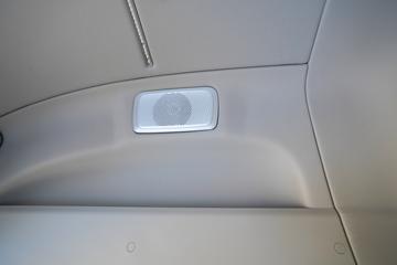  ʨH6 ׼ 4X2 ʽ綯ǣ(Һ)(CQ4180BEVSS21S)350.07kWhͼƬ