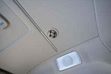  ʨH6 ׼ 4X2 ʽ綯ǣ(Һ)(CQ4180BEVSS21S)350.07kWhͼƬ