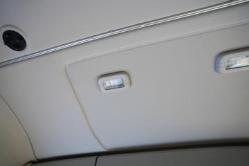  ʨH6 ׼ 4X2 ʽ綯ǣ(Һ)(CQ4180BEVSS21S)350.07kWhͼƬ