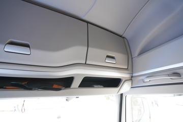  ʨH6 ׼ 4X2 ʽ綯ǣ(Һ)(CQ4180BEVSS21S)350.07kWhͼƬ