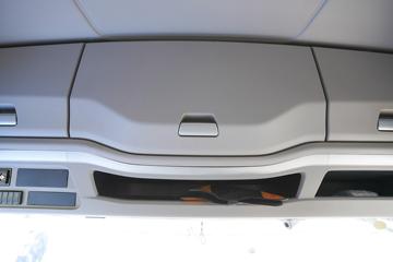  ʨH6 ׼ 4X2 ʽ綯ǣ(Һ)(CQ4180BEVSS21S)350.07kWhͼƬ