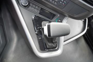  ʨH6 ׼ 4X2 ʽ綯ǣ(Һ)(CQ4180BEVSS21S)350.07kWhͼƬ