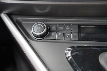  ʨH6 ׼ 4X2 ʽ綯ǣ(Һ)(CQ4180BEVSS21S)350.07kWhͼƬ