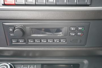  ʨH6 ׼ 4X2 ʽ綯ǣ(Һ)(CQ4180BEVSS21S)350.07kWhͼƬ