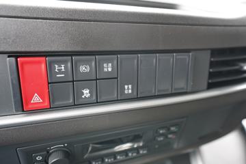  ʨH6 ׼ 4X2 ʽ綯ǣ(Һ)(CQ4180BEVSS21S)350.07kWhͼƬ