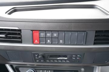  ʨH6 ׼ 4X2 ʽ綯ǣ(Һ)(CQ4180BEVSS21S)350.07kWhͼƬ