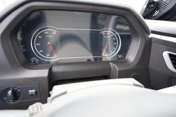  ʨH6 ׼ 4X2 ʽ綯ǣ(Һ)(CQ4180BEVSS21S)350.07kWhͼƬ