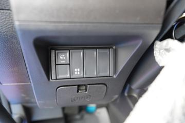  ʨH6 ׼ 4X2 ʽ綯ǣ(Һ)(CQ4180BEVSS21S)350.07kWhͼƬ