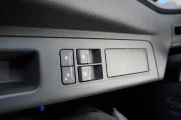  ʨH6 ׼ 4X2 ʽ綯ǣ(Һ)(CQ4180BEVSS21S)350.07kWhͼƬ