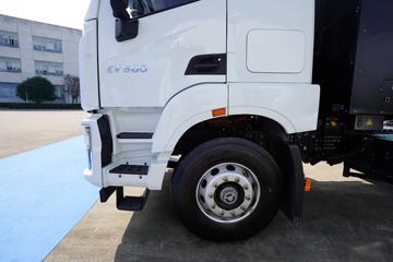�������� �ܻ�H6 ���ذ� 6X4 ���綯ǣ����(�߶�)430kWhͼƬ