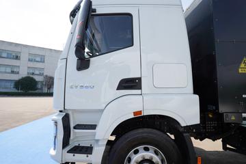 �������� �ܻ�H6 ���ذ� 6X4 ���綯ǣ����(�߶�)430kWhͼƬ