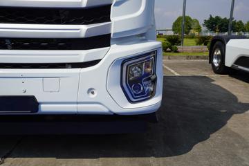 �������� �ܻ�H6 ���ذ� 6X4 ���綯ǣ����(�߶�)430kWhͼƬ