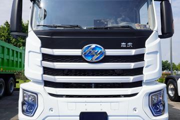�������� �ܻ�H6 ���ذ� 6X4 ���綯ǣ����(�߶�)430kWhͼƬ