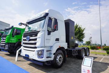 �������� �ܻ�H6 ���ذ� 6X4 ���綯ǣ����(�߶�)430kWhͼƬ