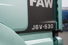 J6V 新车到店 欢迎各位朋友到店选购