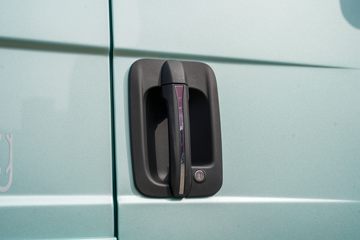 һ����� J6V�ؿ� 530���� 6X4 LNGǣ����(CA4250P66M25T1E6)ͼƬ