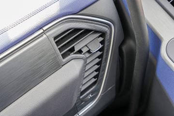 һ����� J6V�ؿ� 530���� 6X4 LNGǣ����(CA4250P66M25T1E6)ͼƬ