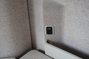 һ����� J6V�ؿ� 530���� 6X4 LNGǣ����(CA4250P66M25T1E6)ͼƬ