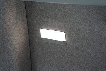 һ����� J6V�ؿ� 530���� 6X4 LNGǣ����(CA4250P66M25T1E6)ͼƬ