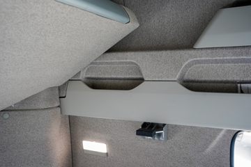 һ����� J6V�ؿ� 530���� 6X4 LNGǣ����(CA4250P66M25T1E6)ͼƬ