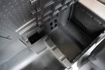 һ����� J6V�ؿ� 530���� 6X4 LNGǣ����(CA4250P66M25T1E6)ͼƬ