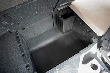 һ����� J6V�ؿ� 530���� 6X4 LNGǣ����(CA4250P66M25T1E6)ͼƬ