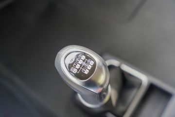 һ����� J6V�ؿ� 530���� 6X4 LNGǣ����(CA4250P66M25T1E6)ͼƬ