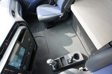 һ����� J6V�ؿ� 530���� 6X4 LNGǣ����(CA4250P66M25T1E6)ͼƬ