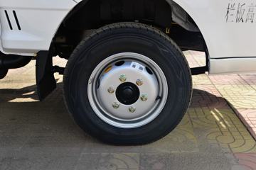 ���� ��X1 1.6L 120���� ���� 4�׵�������΢��ͼƬ