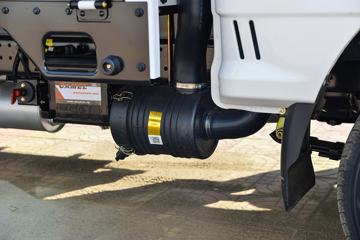 ���� ��X1 1.6L 120���� ���� 4�׵�������΢��ͼƬ