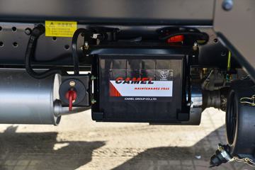 ���� ��X1 1.6L 120���� ���� 4�׵�������΢��ͼƬ