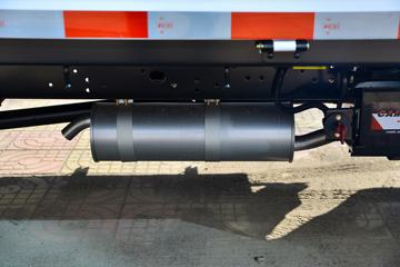 ���� ��X1 1.6L 120���� ���� 4�׵�������΢��ͼƬ