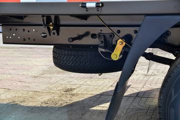 ���� ��X1 1.6L 120���� ���� 4�׵�������΢��ͼƬ